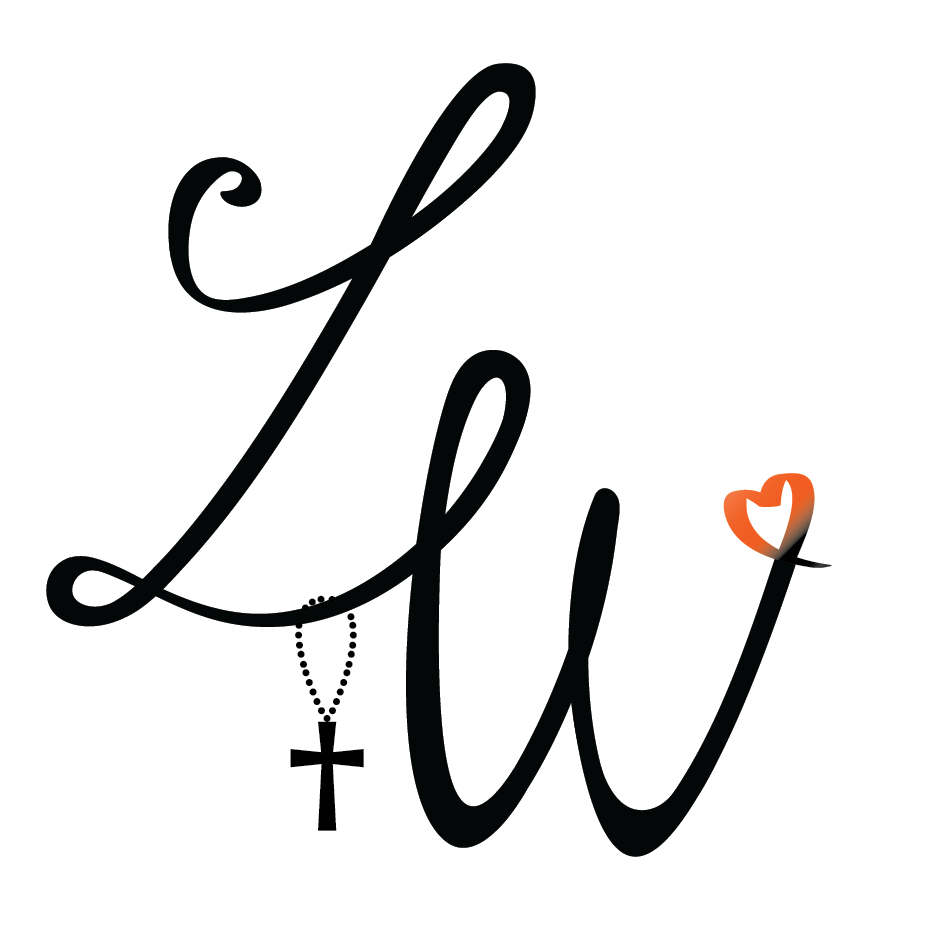 Logo | Limburgs Winkelt'j